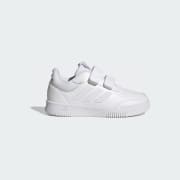 Kód barvy: Cloud White / Cloud White / Grey One