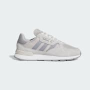 Kolor produktu: Grey One / Grey Three / Grey Two