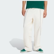 Kód barvy: Chalk White