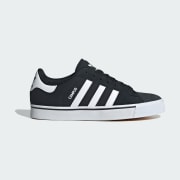 Color del artículo: Core Black / Cloud White / Gum