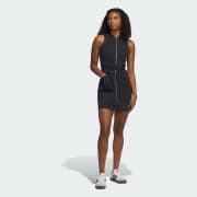 商品カラー： Black