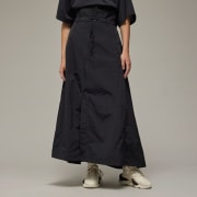 Colour: Black