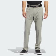 Farbe: Silver Pebble