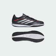 Product colour: Core Black / Carbon / Night Metallic