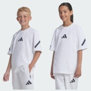 Colour: White / Black