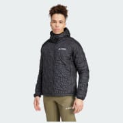 Color del artículo: Black