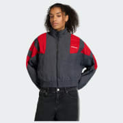 Product colour: Black