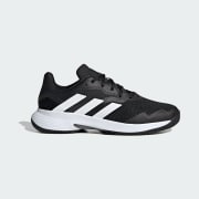 Farbe: Core Black / Cloud White / Grey Four