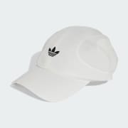 Màu sản phẩm: Cloud White / Black