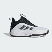 Ürün rengi: Cloud White / Core Black / Core Black