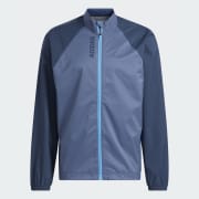 Product colour: Crew Navy