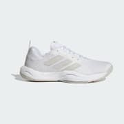 Cor do artigo: Cloud White / Grey One / Grey Two