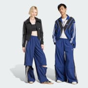 Colore prodotto: Dark Blue