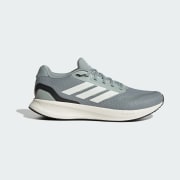 Màu sản phẩm: Wonder Sage / Off White / Core Black