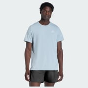 Produktfärg: Wonder Sage