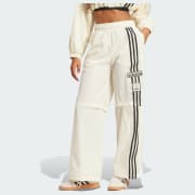 Màu sản phẩm: Cream White