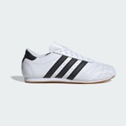 Color del artículo: Cloud White / Core Black / Gum
