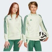 Product color: Green Mist / Tech Forest