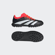 Color del artículo: Core Black / Cloud White / Solar Red