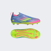 Produktfärg: Blue Fusion / Lucid Lemon / Lucid Pink