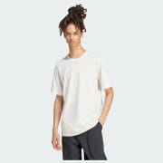 Colour: Cloud White