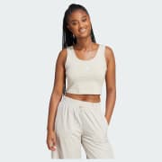 Produktfarge: Beige / White