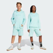 Colour: Semi Flash Aqua