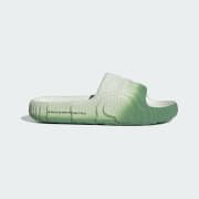 Colour: Ivory / Preloved Green / Core Black