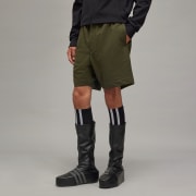 Product color: Night Cargo