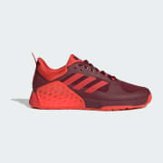 Cor do artigo: Shadow Red / Bright Red / Bright Red