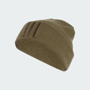 Artikelkleur: Olive Strata