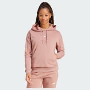 Produktfarve: Warm Clay / White