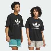 Color del artículo: Black