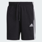 Product colour: Black / White