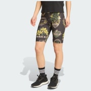 Produktfarve: Black / Amazon Green / Preloved Lime