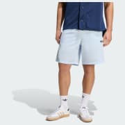 Product colour: Crystal Sky