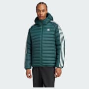 Colore prodotto: Mineral Green