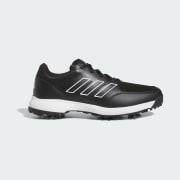 Product color: Core Black / Core Black / Cloud White
