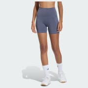 Kód farby: Aurora Onix