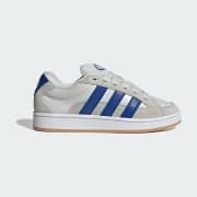 Colour: Crystal White / Royal Blue / Grey One