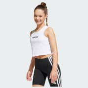 Produktfarge: White / Black