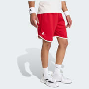 Kolor produktu: Power Red