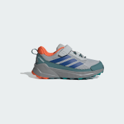 Product color: Grey Two / Semi Lucid Blue / Pure Teal