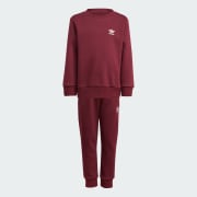 Product colour: Maroon / Clear Pink