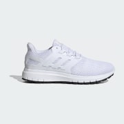 Cor do artigo: Cloud White / Cloud White / Grey Two