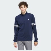 Cor do artigo: Collegiate Navy