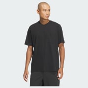 商品カラー： Black