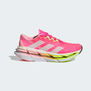 Color del artículo: Lucid Pink / Zero Metalic / Pink Spark