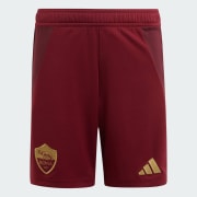 Couleur du produit : Team Coll Burgundy 2