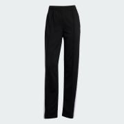 Product colour: Black